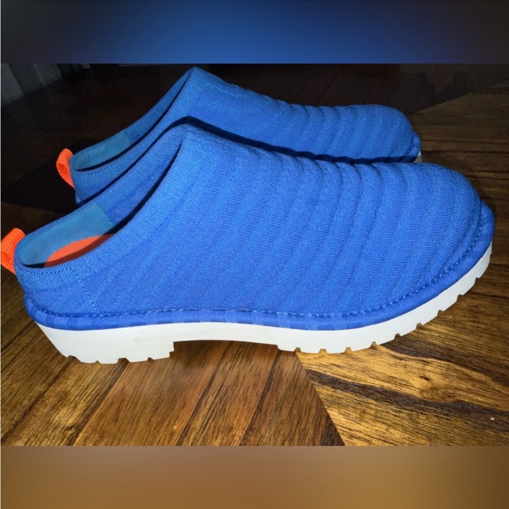 SOLDNWT timberland Suzanne oude hengel size 8 - Picture 7 of 10